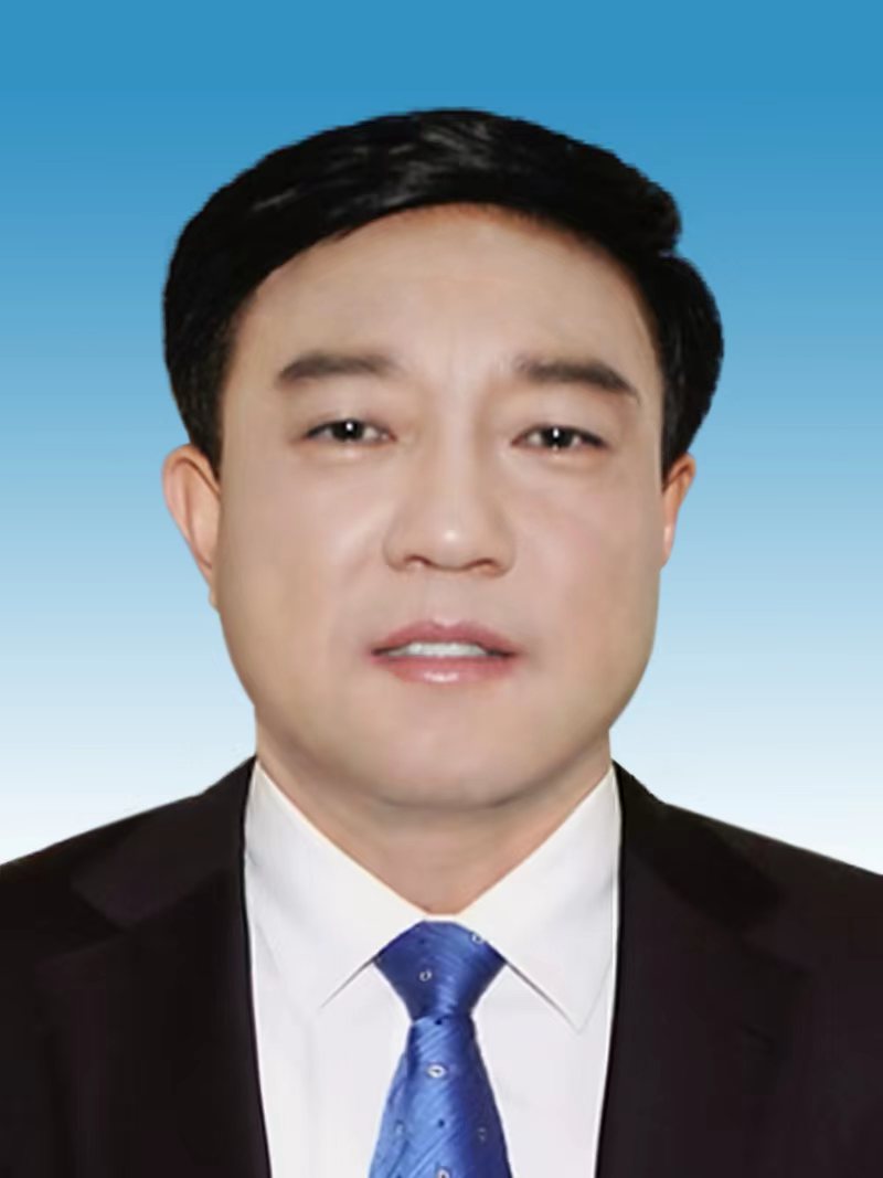 韩库