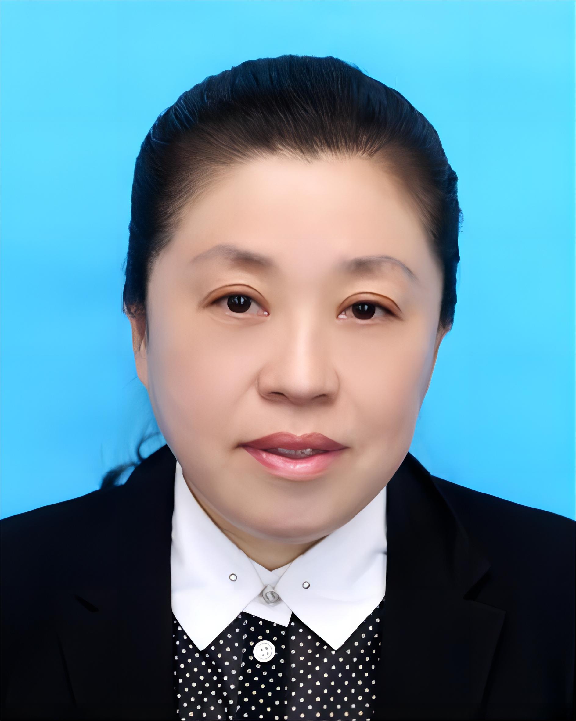 王婷