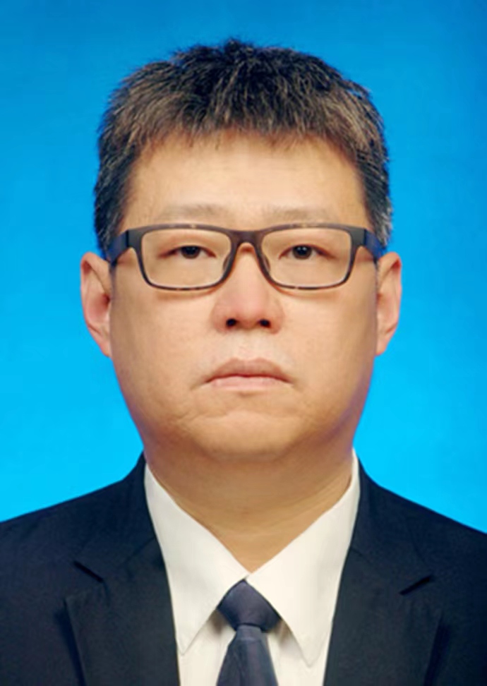 刘仁辉