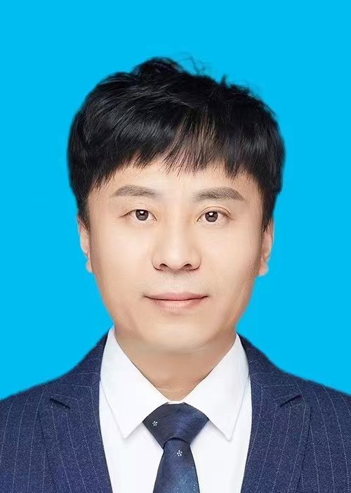 于雷