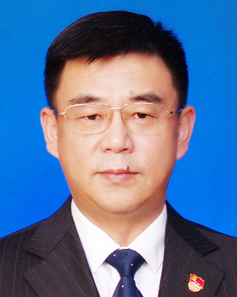 乔书成