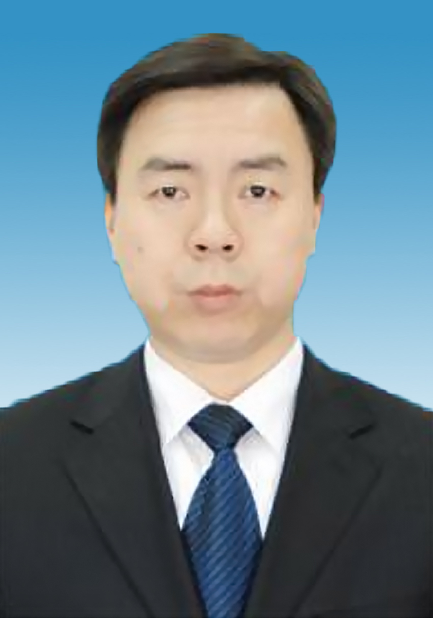 吴海宝