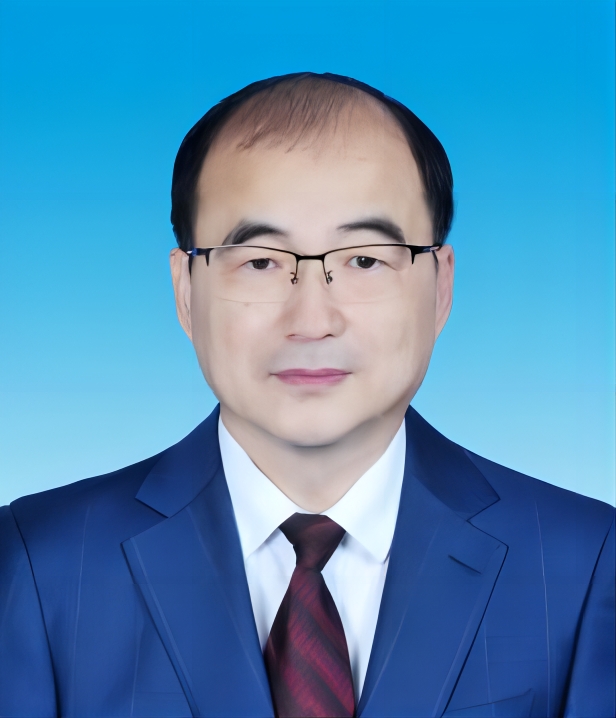 张润华