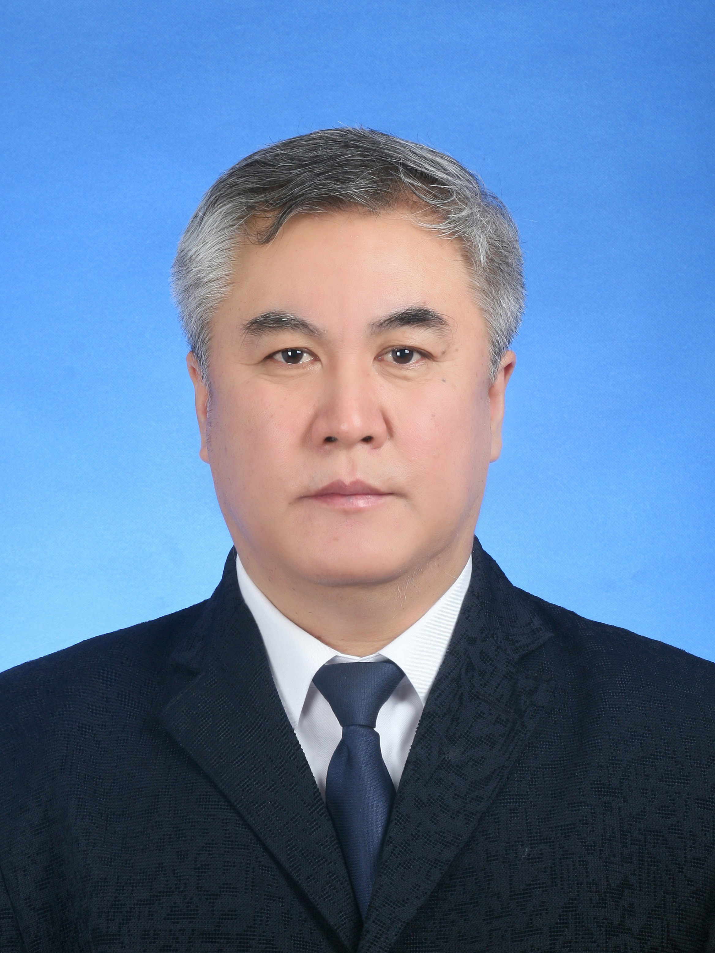 王兆成