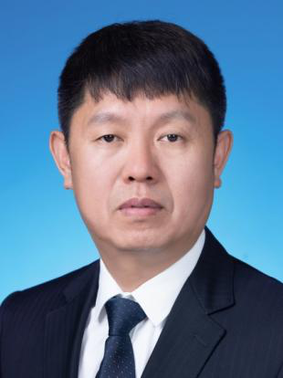郭宏伟