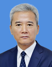 刘玉和