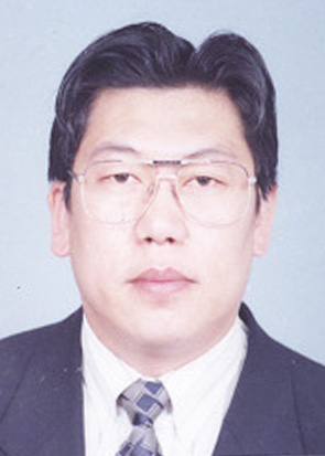 刘家滨