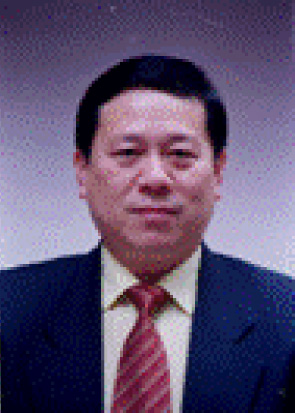 计勇凯