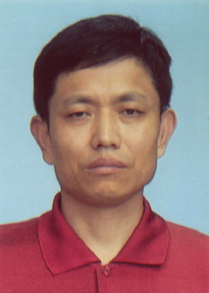 马修真