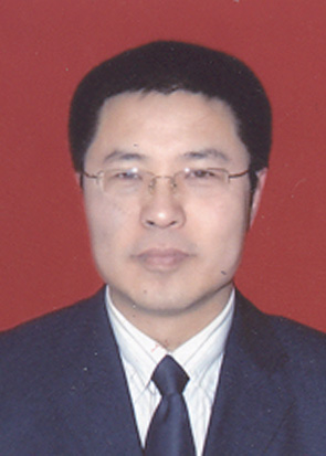 吴大刚