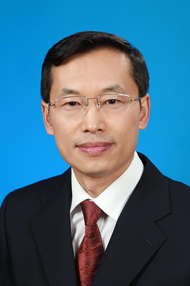 王福学