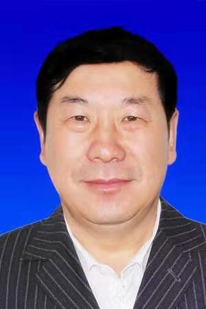 郭广忠