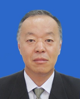 葛洪