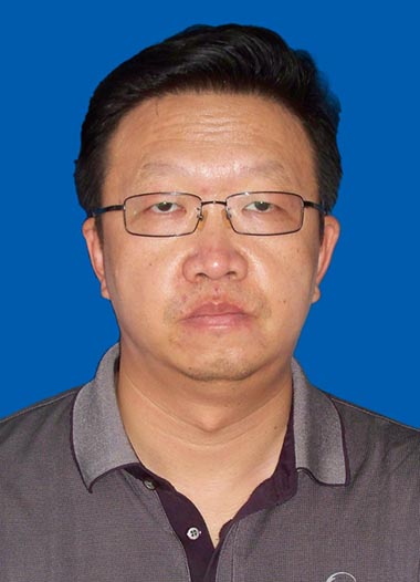 王宽宇