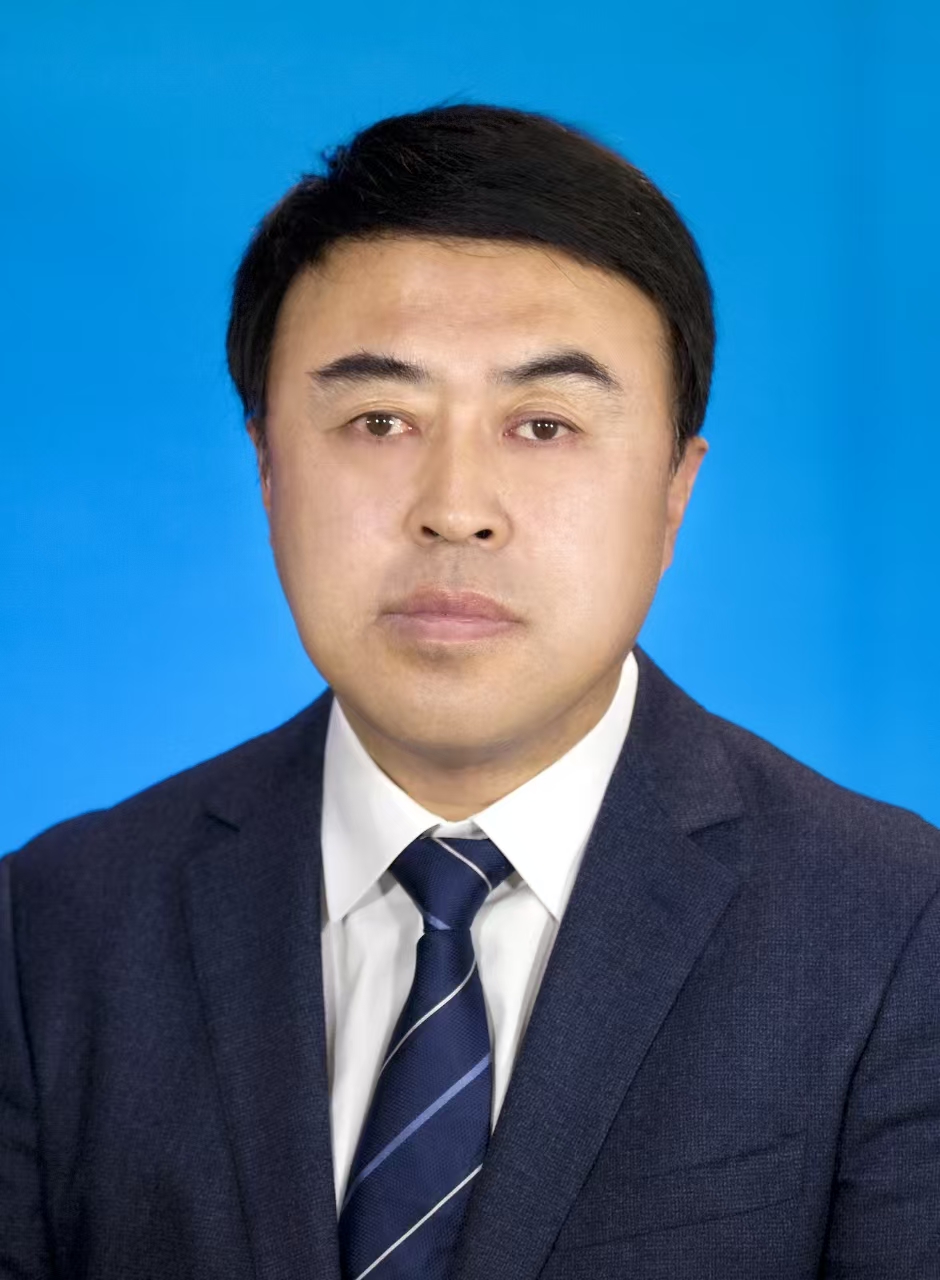 李兵