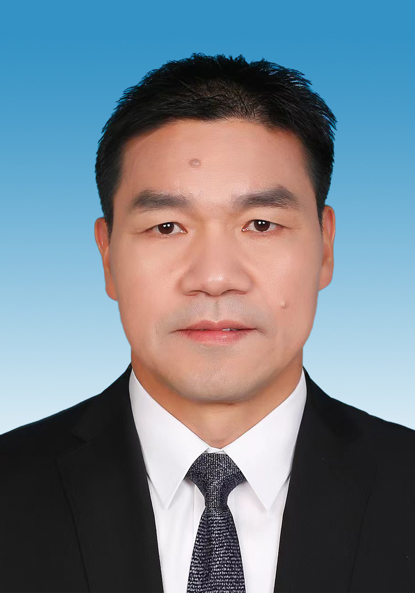 张荣旺