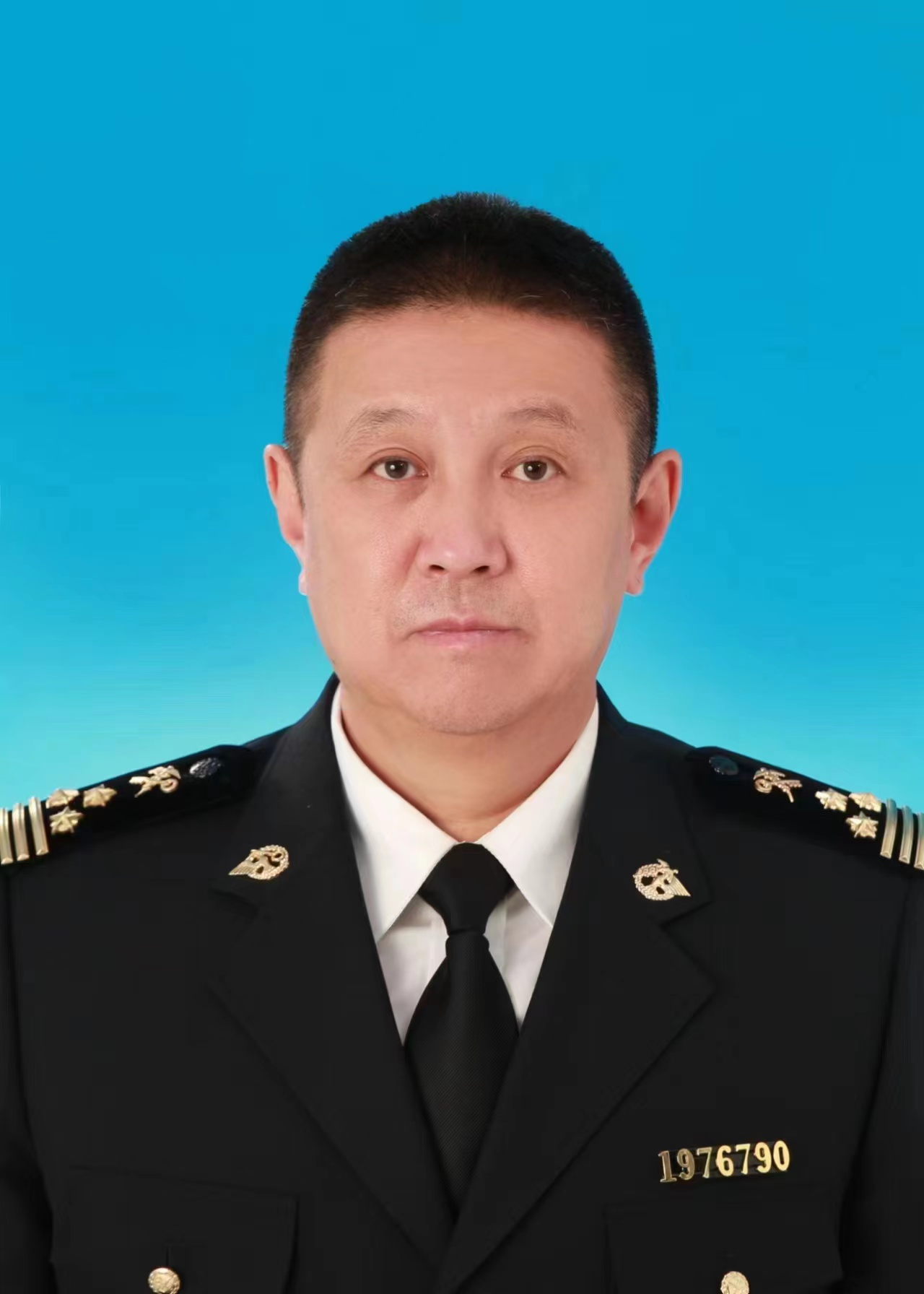 叶剑波