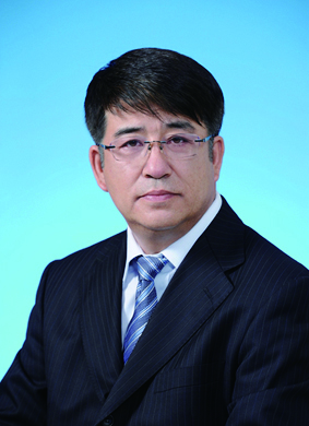张洪田