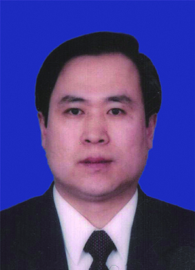 王忠校