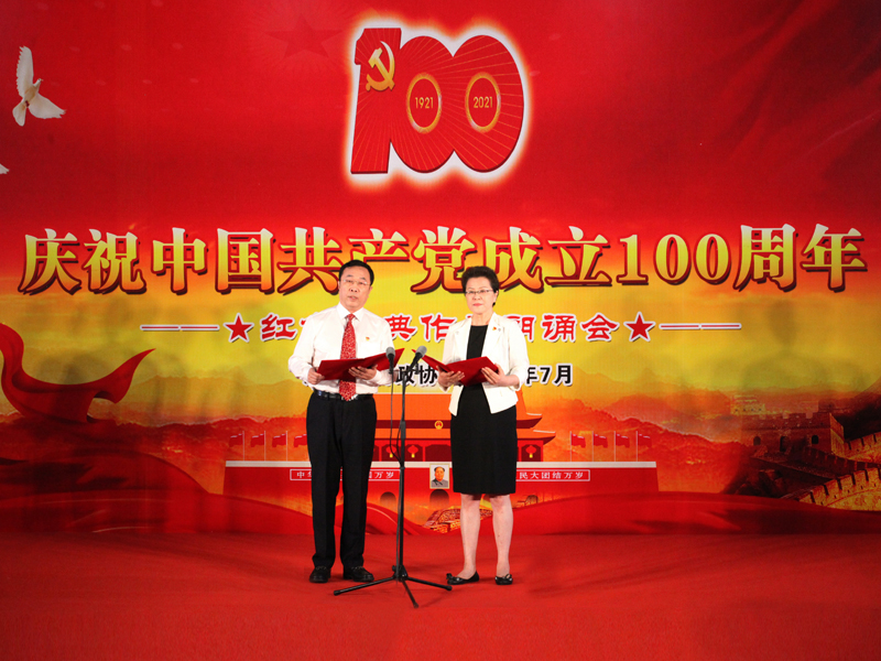 2、《我的南方和北方》.jpg 2、《我的南方和北方》.jpg