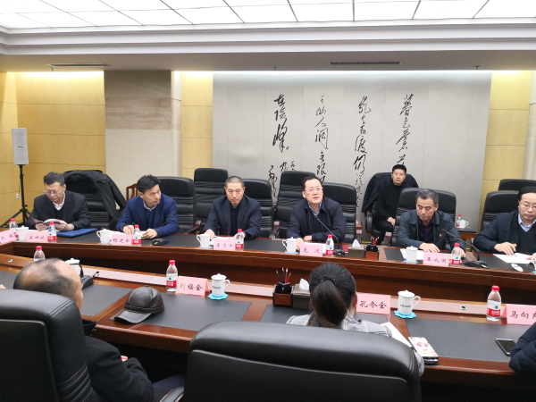 九游会j9首页图.jpg
