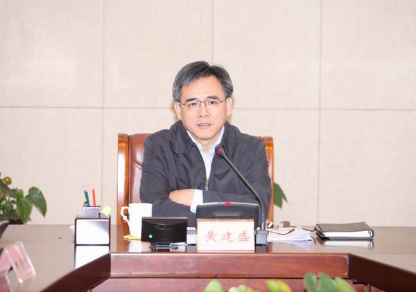 黄1.jpg