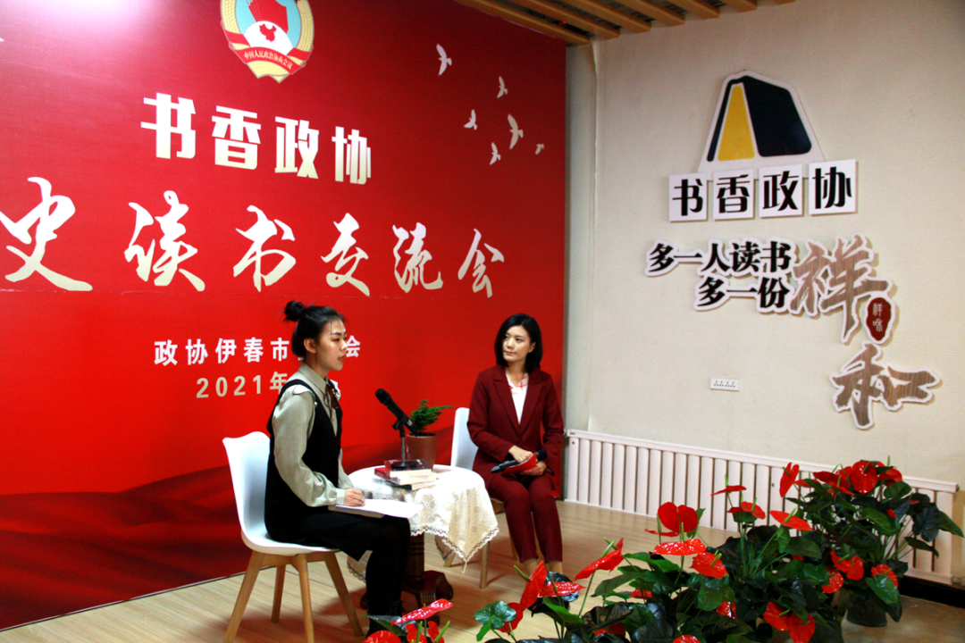 图片7.png 图片7.png