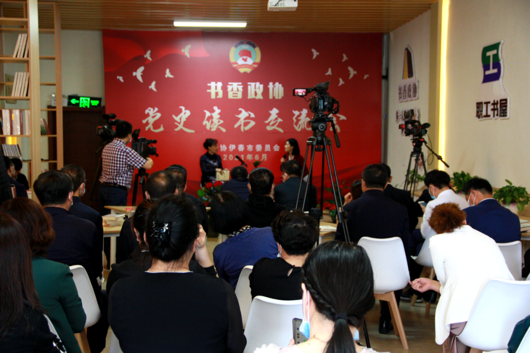 图片9.png 图片9.png
