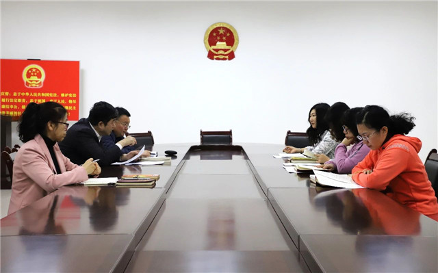 图片10.png 图片10.png