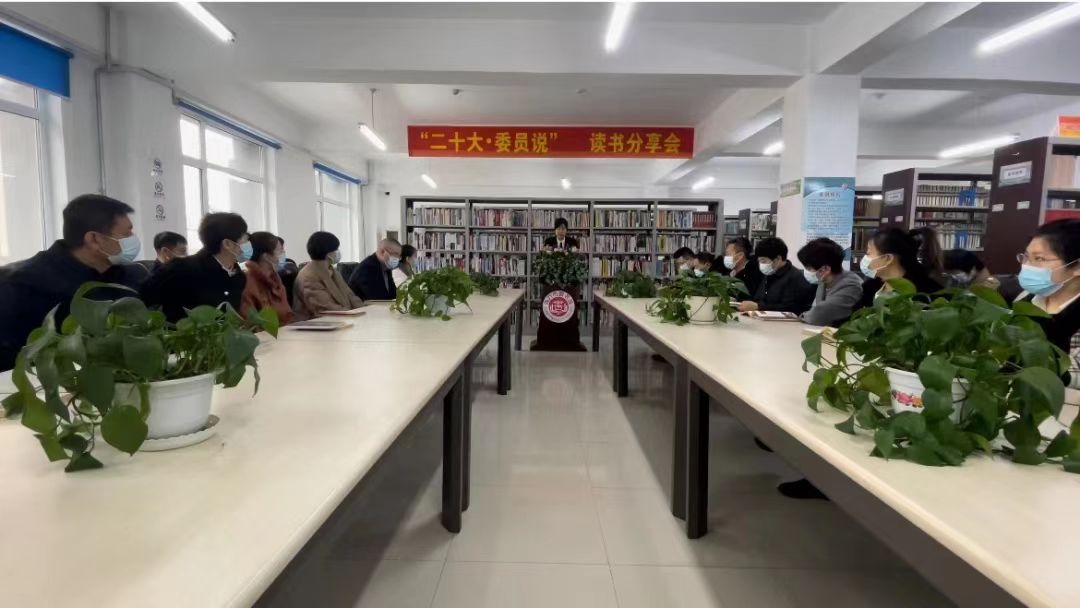 铁力.jpg 铁力.jpg