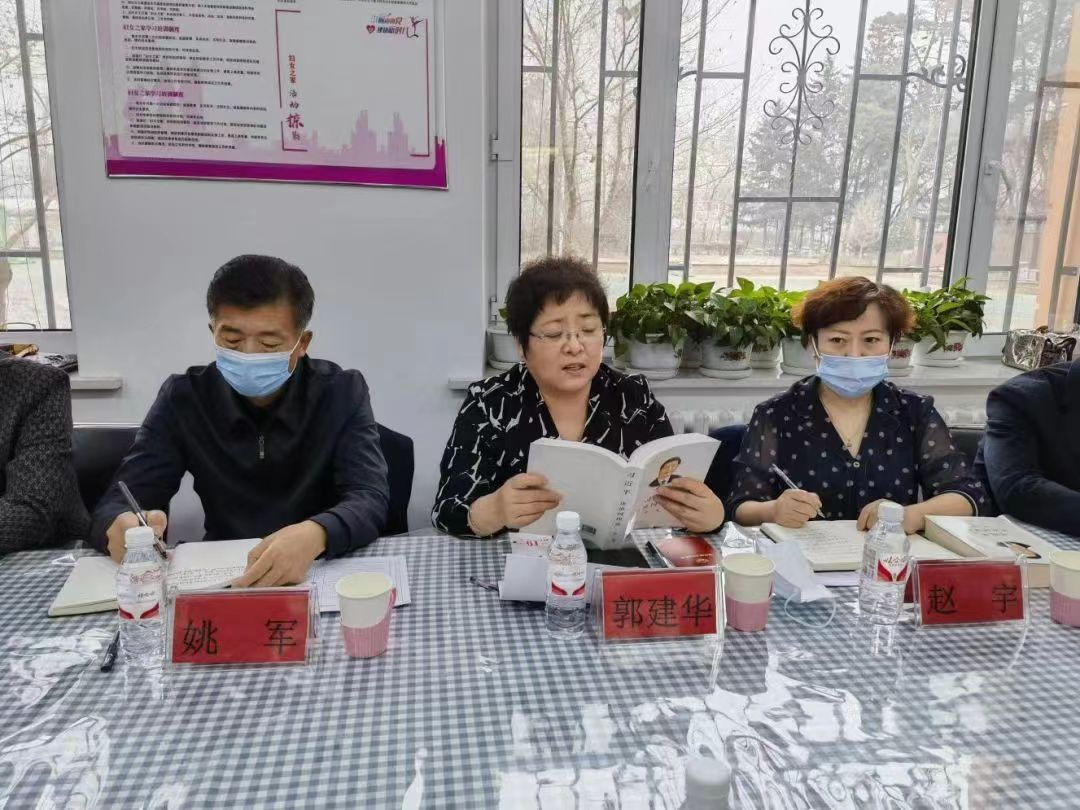 黑河.jpg 黑河.jpg