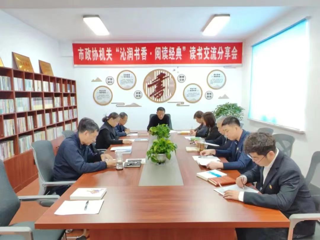 五大连池.jpg 五大连池.jpg