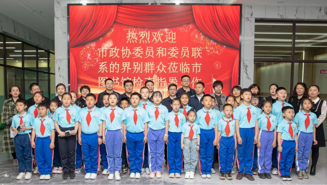 七台河.jpg 七台河.jpg