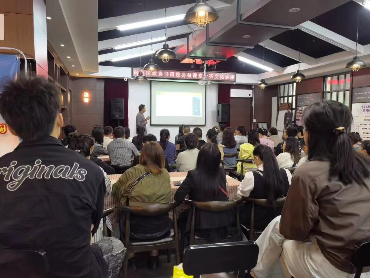 佳木斯向阳区.png 佳木斯向阳区.png