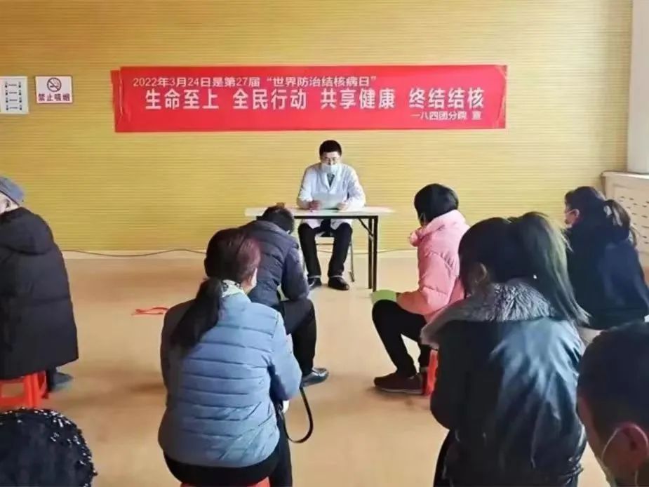 微信图片_20231120163703.jpg