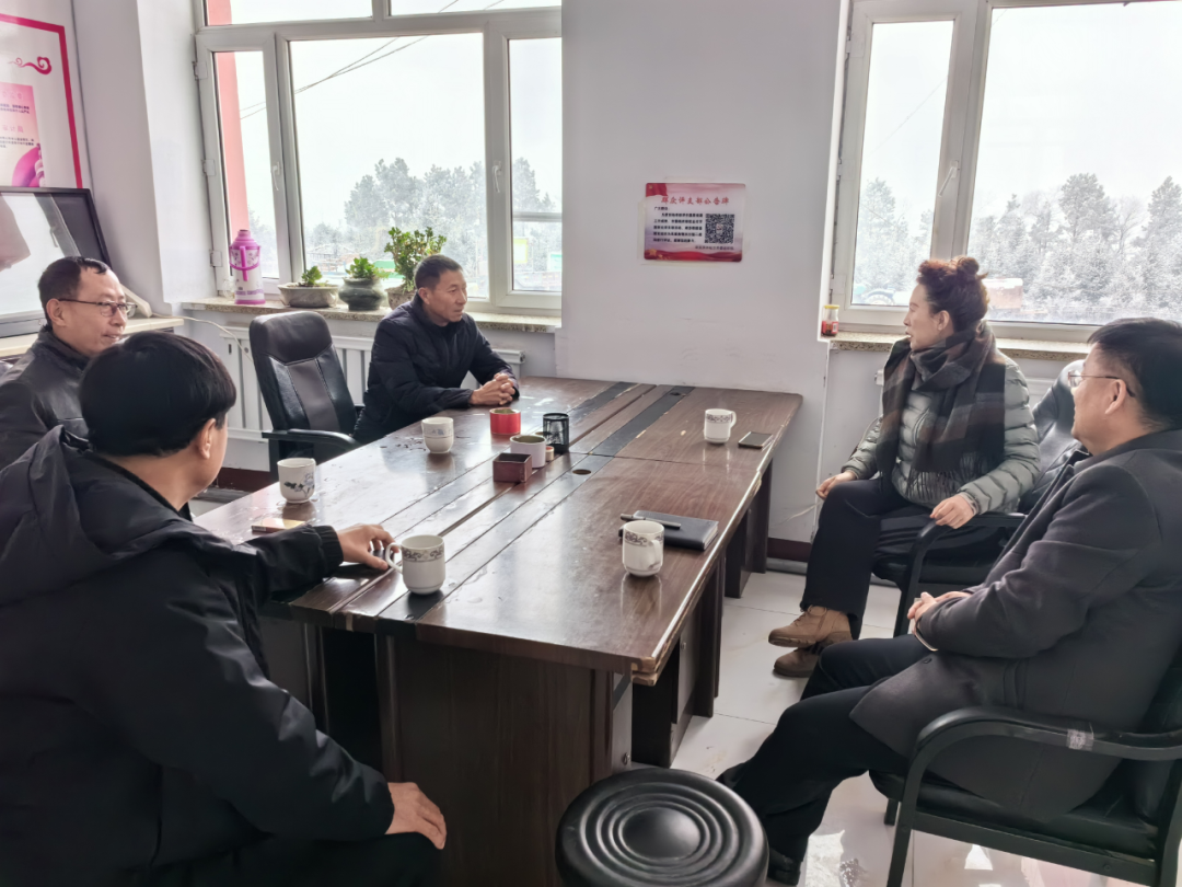 微信图片_20231121110744.png