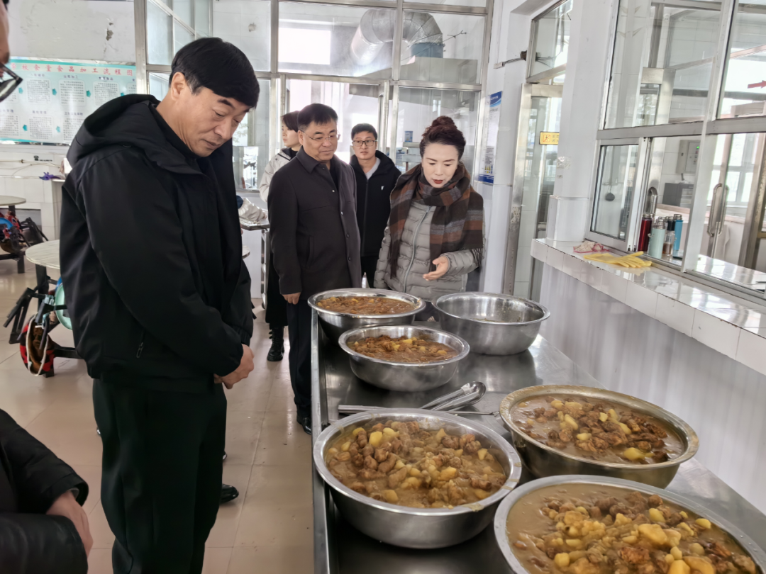 微信图片_20231121110752.png