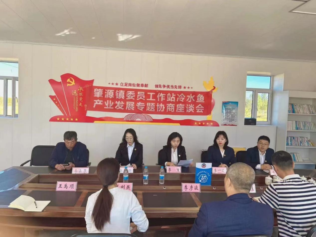 微信图片_20231126193006.png