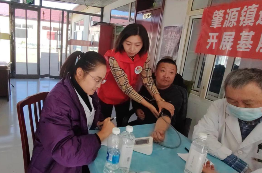 微信图片_20231126193013.png