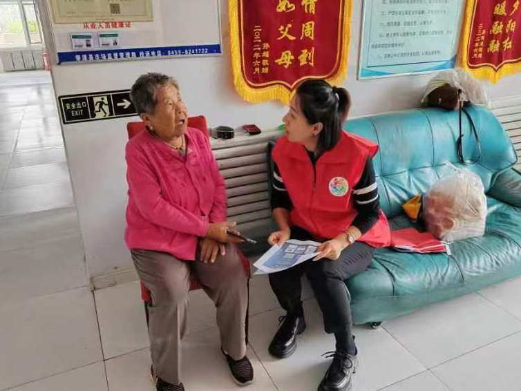 微信图片_20231126193017.png