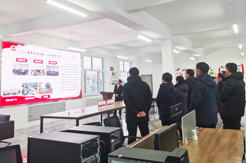 微信图片_20231210161538.png