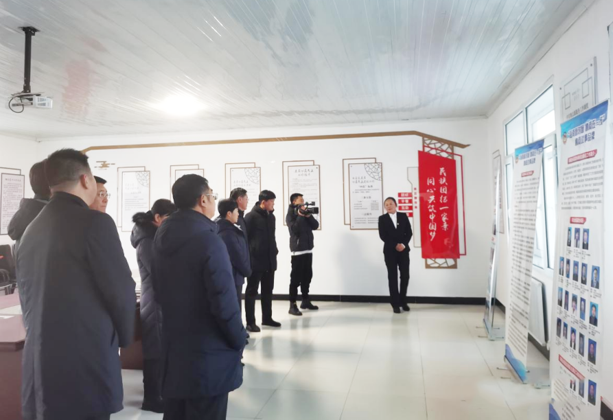 微信图片_20231210161541.png