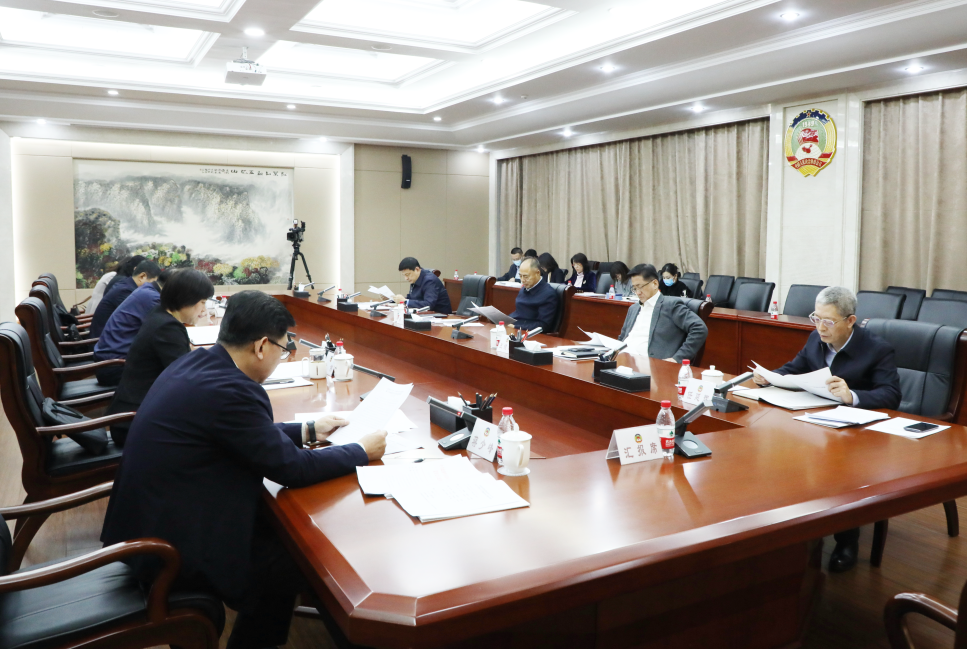 微信图片_20231210161809.png