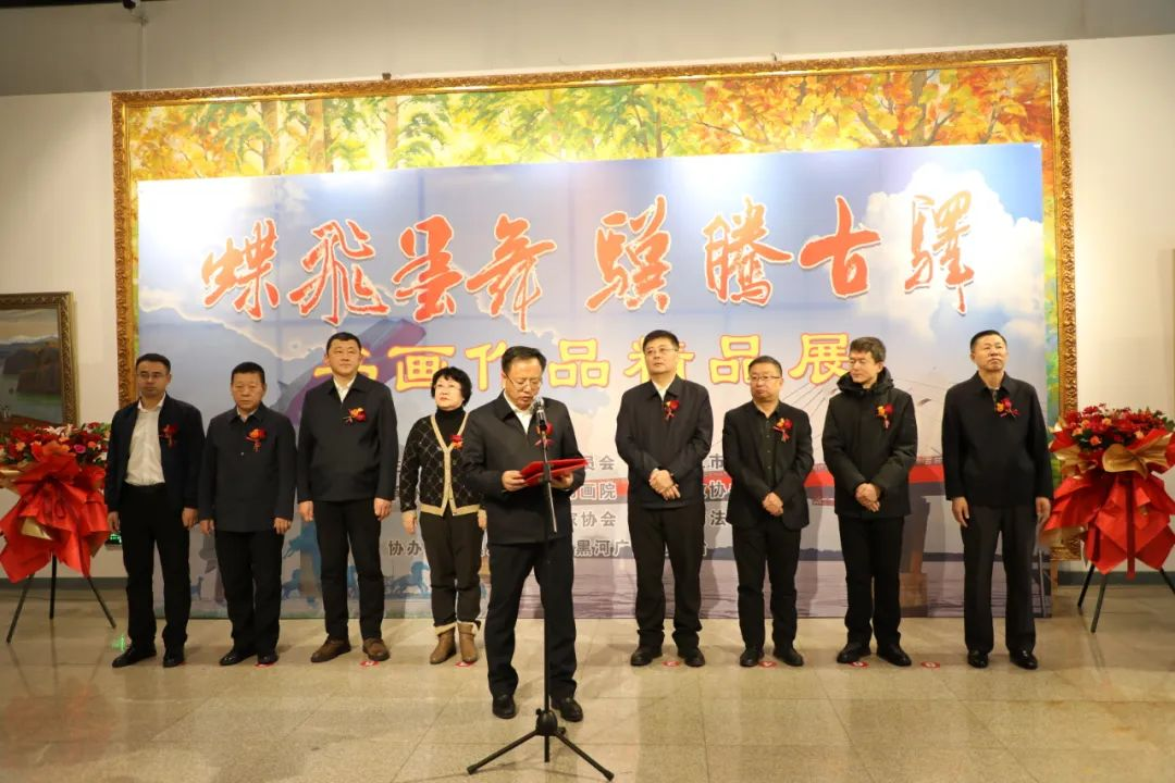 微信图片_20231211142924.png