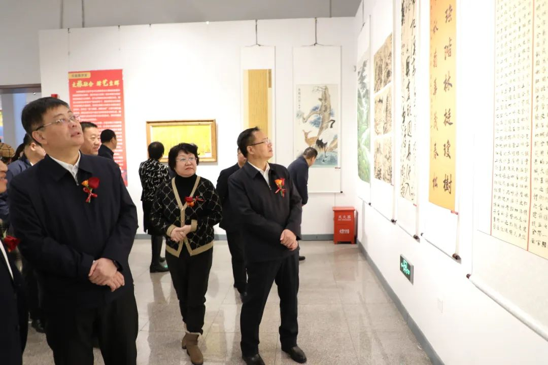微信图片_20231211143027.png