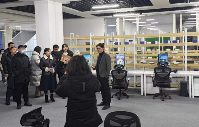 微信图片_20231212105719.png