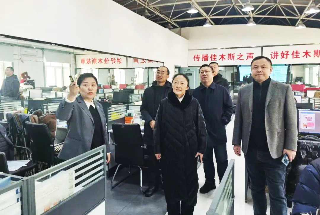 微信图片_20231212111338.png