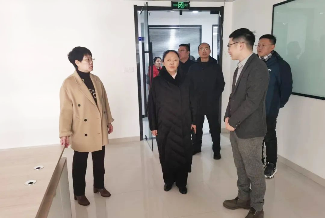 微信图片_20231212111343.png