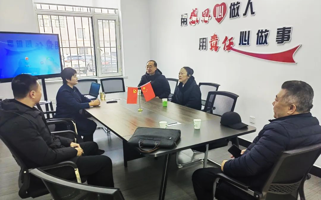 微信图片_20231212111345.png