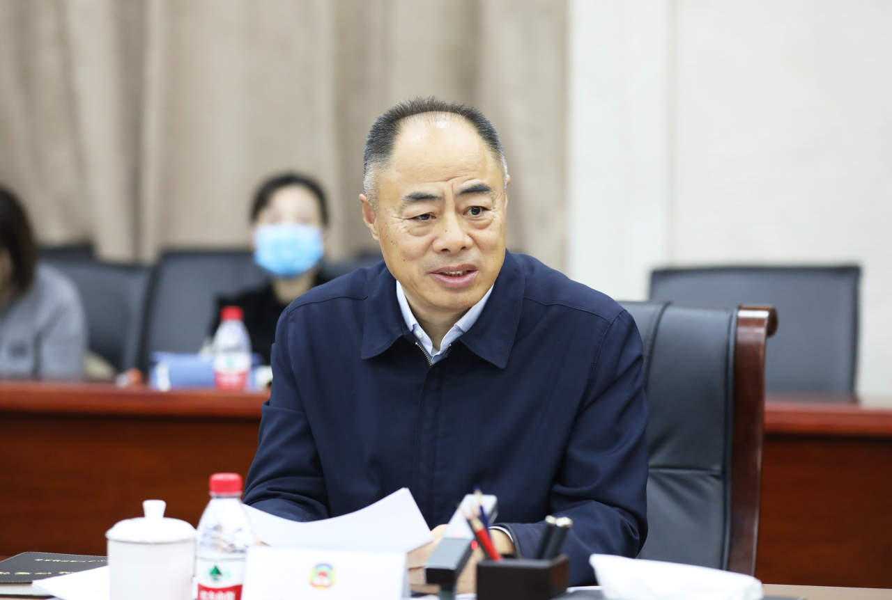 微信图片_20231212111642.png